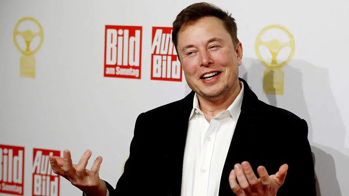 Recientemente los nombres de Tesla y de Elon Musk ocuparon las portadas de los medios en México